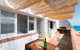 Apartamento Corall