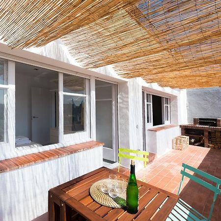 Apartamento Corall Blanes Extérieur photo
